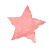 visualbg