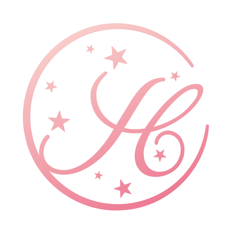 はるひレディスケアクリニック